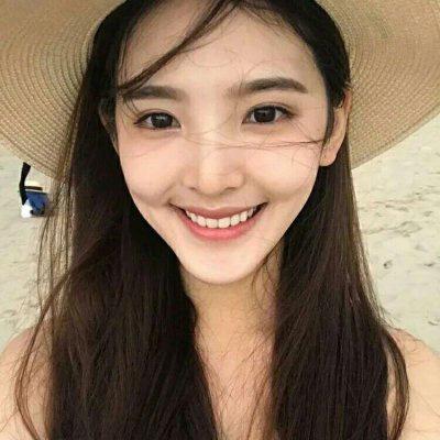 影之传说手游变态版下载